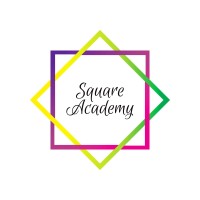 Square Academy logo - Similar company to Supercontabil.Ro