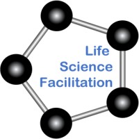 Life Science Facilitation