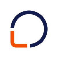 Logistify logo - Similar company to Logistify