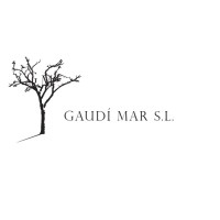 GAUDI MAR SL logo - Similar company to Deneb Estudio