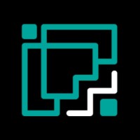 Far & Wide logo - Similar company to Thinksocial