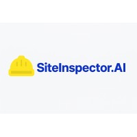 SiteInspector.AI logo - Similar company to Prasino Engineering, Llc