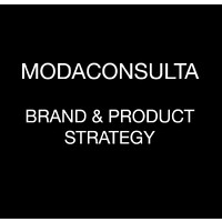 Letizia Morandi Creative Fashion Consulting logo - Similar company to Enjoywinter