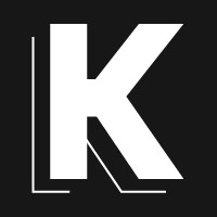 Kontextlab logo - Similar company to Tech-5
