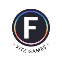 FITZ Games logo - Similar company to Vendorterm