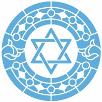 Palm Beach Synagogue logo - Similar company to Sterling Ritterhof