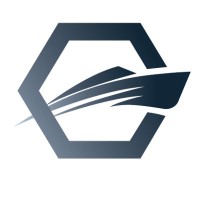 KANA BOATS logo - Similar company to Guangdong Yuanfang Technology Industry Co., Ltd.