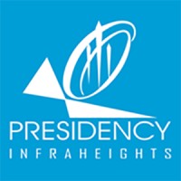 Presidency Infraheights