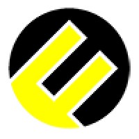 Focus Media Llc