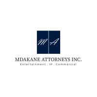 Mdakane Attorneys Inc logo - Similar company to Nicqui Galaktiou Inc Attorneys