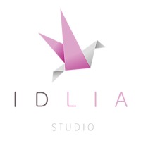 IDlia Studio logo - Similar company to Geovrd