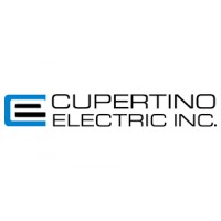 CUPERTINO ELECTRIC INC logo - Similar company to Cupertino Electric