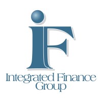 Integrated Finance Group Sp. z o. o. logo - Similar company to Digiclouder