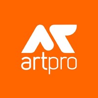 ArtPro - Agência Digital logo - Similar company to Impi