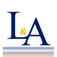 Levers & Anchors logo - Similar company to Talentstone Search