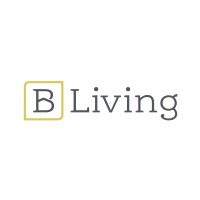 B Living B.V. | Hakbijl Glass, Linen&More, 2LIF, Mars & More, Sun-arts logo - Similar company to Silk-Ka