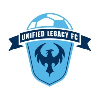 Unified Legacy FC logo - Similar company to Vermoworks, Llc