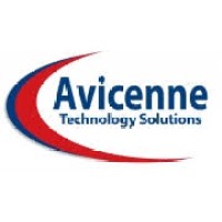 Avicenne Technology Solutions logo - Similar company to Appinov
