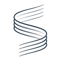 Science Feedback logo - Similar company to Data For Good