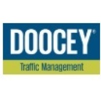 Doocey Traffic Management logo - Similar company to Double R Group