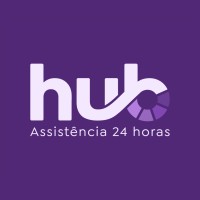 Hub Assistência 24h logo - Similar company to Trakassist