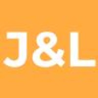 J&L Management Consultants logo - Similar company to Jinton