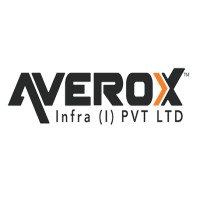 Averox Infrastructure India Private Limited logo - Similar company to Mk Shipping India