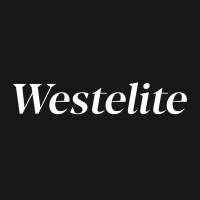 WESTELITE GROUP (HONG KONG) CO., LIMITED logo - Similar company to Westelite