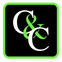 Cook & Company CPAs + Wealth Management logo - Similar company to Webb Squared Law