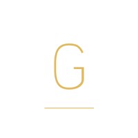 Godaln logo - Similar company to Goss Import-Export Sarl