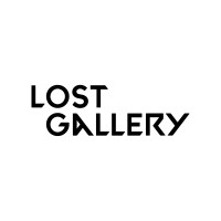 Lost Gallery AS logo - Similar company to Iflow As