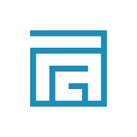 Aero Graphics logo - Similar company to Propeller Australia