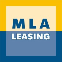 Maghreb Leasing Algérie - MLA logo - Similar company to Sofinance