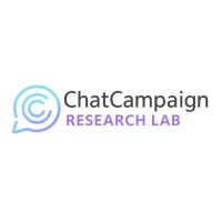 ChatCampaign Research Lab logo - Similar company to Eab Systems (Hong Kong) Limited