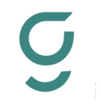 Gotsho Ltd. logo - Similar company to Everly Bio