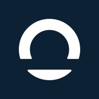Horizons logo - Similar company to Jobadder