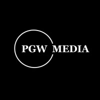 PGW Media logo - Similar company to Foundr Ops
