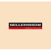 Bellersheim Tankstellen GmbH & Co. KG logo - Similar company to Barmalgas