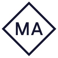 Mason Alexander logo - Similar company to Masv.Com