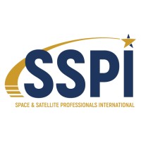 SSPI UK logo - Similar company to Openbroadcaster