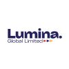 LUMINA Global Limited logo - Similar company to Akowe Xyz