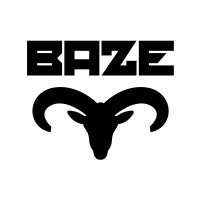 baze.com.tr