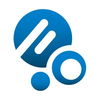 Grupo Hiperbárica logo - Similar company to Altergas México