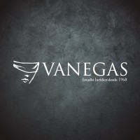 Vanegas Abogados logo - Similar company to Mr Comunicación Digital
