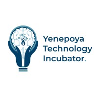 Yenepoya Technology Incubator logo - Similar company to Icco India