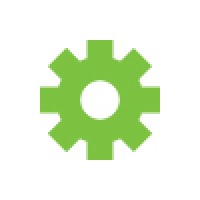The Production Hub