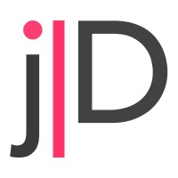 justDev logo - Similar company to Justdev Infotech