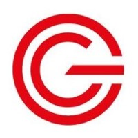 Grandifer logo - Similar company to Satmar Satellite Communication & It Services