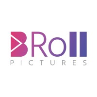 BRoll Pictures logo - Similar company to Business Venue