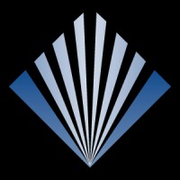 Hospitality Excellence, Inc. logo - Similar company to Hospitality Technical Services